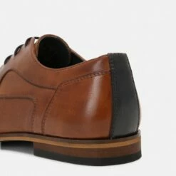 Pier One Hombre Zapatos De Vestir - Brown 15 Pier One Hombre Zapatos De Vestir - Brown -Ofertas Pier One Tienda 6d7a70fdbbf5465aa0245b5062e6e5dd
