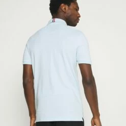 Pier One Hombre Polo - Light Blue 12 Pier One Hombre Polo - Light Blue -Ofertas Pier One Tienda 6d8f4102f44949acb67182a581e4b0d0