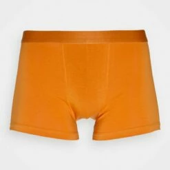 Pier One Hombre 5 PACK - Culotte - Blue/green/purple 14 Pier One Hombre 5 PACK - Culotte - Blue/green/purple -Ofertas Pier One Tienda 6e140a249cb24a7c9022233746e85505