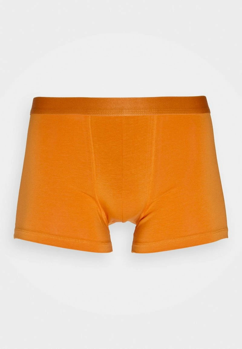 Pier One Hombre 5 PACK - Culotte - Blue/green/purple 8 Pier One Hombre 5 PACK - Culotte - Blue/green/purple - Imagen 6