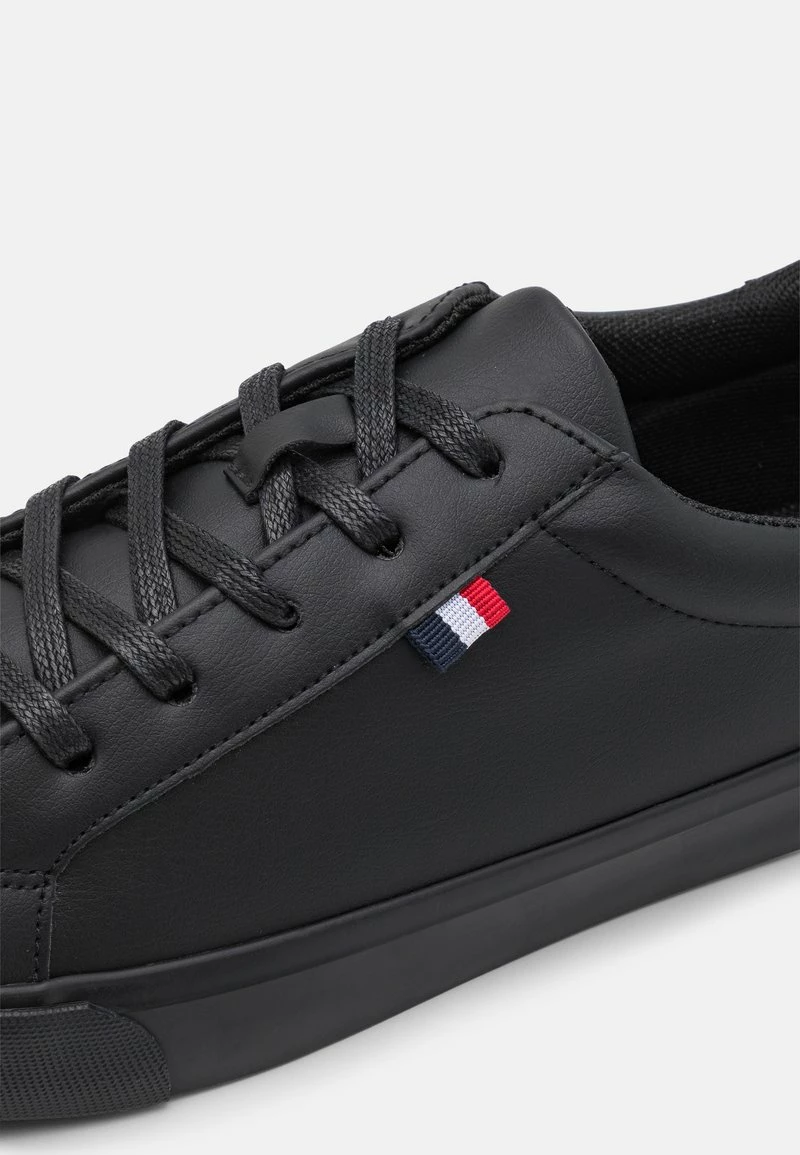 Pier One UNISEX - Zapatillas - Black, Unisexo 8 Pier One UNISEX - Zapatillas - Black, Unisexo - Imagen 6