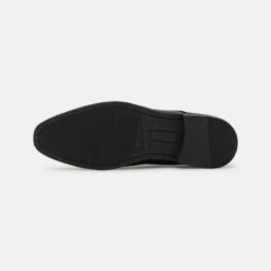 Pier One Hombre Zapatos De Vestir - Black -Ofertas Pier One Tienda 6e3b920ad0d140368e8b9a872d65bdf7