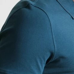 Pier One Hombre Polo - Petrol -Ofertas Pier One Tienda 6e4a507832f34ad795c06b0e6f91b867