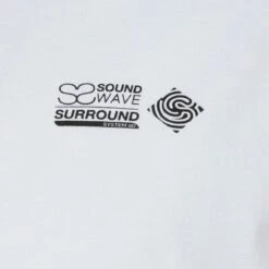 Pier One Hombre Camiseta Estampada - White 18 Pier One Hombre Camiseta Estampada - White -Ofertas Pier One Tienda 6edc872e7f6b47caa17f0c432e4e9f30