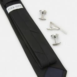 Pier One Hombre SET - Gemelos - Lack 11 Pier One Hombre SET - Gemelos - Lack -Ofertas Pier One Tienda 6f805778fc474eb6bf3a090a0f15abbd