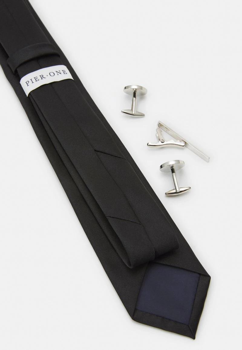 Pier One Hombre SET - Gemelos - Lack 6 Pier One Hombre SET - Gemelos - Lack - Imagen 4