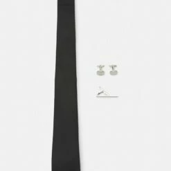 Pier One Hombre SET - Gemelos - Lack