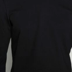 Pier One Hombre 2 PACK - Camiseta De Manga Larga - Black -Ofertas Pier One Tienda 6fb881997b8a4876aeba003fd4d9057f