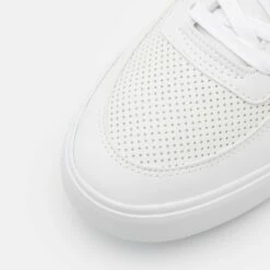 Pier One Hombre Zapatillas - White 13 Pier One Hombre Zapatillas - White -Ofertas Pier One Tienda 6fc1404d3ac14f93826b2d8fe51822a9