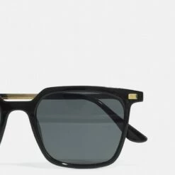 Pier One Hombre Gafas De Sol - Black 7 Pier One Hombre Gafas De Sol - Black -Ofertas Pier One Tienda 6fc62c14034140ac89571ba7d8733a2f