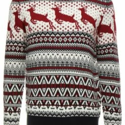 Pier One Jersey De Punto - Dark Blue, Hombre -Ofertas Pier One Tienda 701d6d6993f6485b9087e48eb24fa0f0