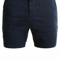 Pier One Hombre Shorts - Navy 13 Pier One Hombre Shorts - Navy -Ofertas Pier One Tienda 70526716912f48058cace65f558f2a79