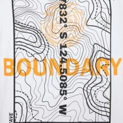 Pier One Hombre Camiseta Estampada - White -Ofertas Pier One Tienda 70812ac969ca40358903b139fb08377d