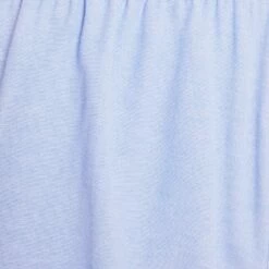 Pier One Hombre 3 PACK - Boxer - Blue 13 Pier One Hombre 3 PACK - Boxer - Blue -Ofertas Pier One Tienda 70842e1af4534006a279802a6e9189aa