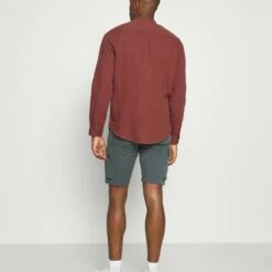 Pier One Hombre Camisa - Red -Ofertas Pier One Tienda 70c8d766956e4aa9bdb169a7b68c452a