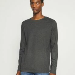 Ofertas Pier One Tienda -Ofertas Pier One Tienda 70e48c0264fa41f993b620de442723a7