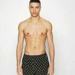 Pier One Hombre 3 PACK - Boxer - Dark Blue -Ofertas Pier One Tienda 712da76b928941f49b68a107f7cbe86c