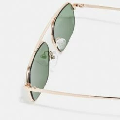 Pier One Mujer Gafas De Sol - Gold -Ofertas Pier One Tienda 71382b58e86748499e06f4da20cccbca