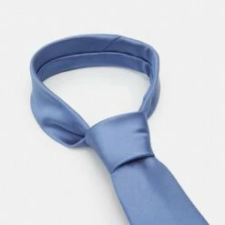 Pier One Hombre SET - Pañuelo De Bolsillo - Blue 13 Pier One Hombre SET - Pañuelo De Bolsillo - Blue -Ofertas Pier One Tienda 71395f5395504988bbd2e4332fb86744