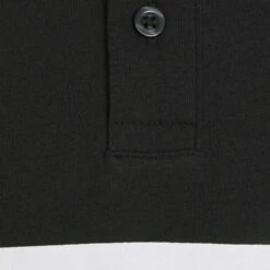 Pier One Hombre Polo - Black -Ofertas Pier One Tienda 71521146176642e89bd5dbd7ed956e09