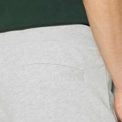 Pier One Pantalones Deportivos - Light Grey, Hombre 11 Pier One Pantalones Deportivos - Light Grey, Hombre -Ofertas Pier One Tienda 7160a1a657b544d09a99a97432eeb09a