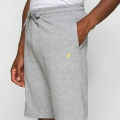 Pier One Hombre Pantalones Deportivos - Grey -Ofertas Pier One Tienda 71e29d7896d440c2b1708131d36c03af