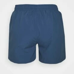 Pier One Hombre PEACHY SOFT BEACH SHORTS - Bañador - Blue -Ofertas Pier One Tienda 71fa7405090d4f10a3f8d82e84ad148f
