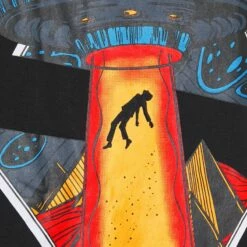 Pier One Jersey Con Capucha - Black, Hombre -Ofertas Pier One Tienda 7292f1e2408a46e99a2e82b7a3946b90