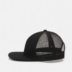 Pier One UNISEX - Gorra - Black, Unisexo -Ofertas Pier One Tienda 72970f6f7c1043558d90c5782ca2039e