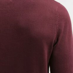 Pier One Hombre Jersey De Punto - Bordeaux 12 Pier One Hombre Jersey De Punto - Bordeaux -Ofertas Pier One Tienda 72a7a328184e47ac946a1a6f2ee77cd7
