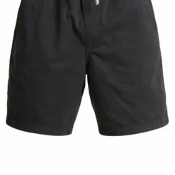Pier One Hombre Shorts - Black 13 Pier One Hombre Shorts - Black -Ofertas Pier One Tienda 72bca2a119cf4a24a96ec8068905bb25