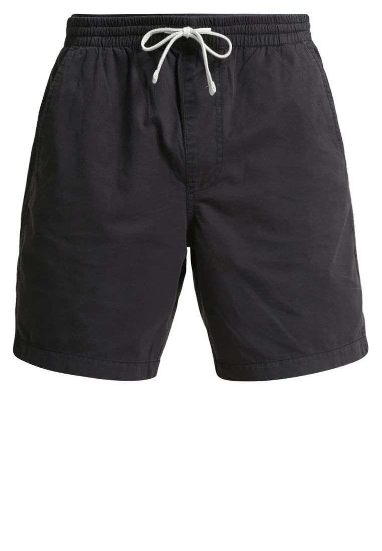 Pier One Hombre Shorts - Black 8 Pier One Hombre Shorts - Black - Imagen 6