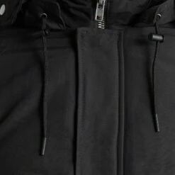 Pier One Hombre Chaqueta De Invierno - Black 11 Pier One Hombre Chaqueta De Invierno - Black -Ofertas Pier One Tienda 73000c9da76b45bb9071c1edfb06a362