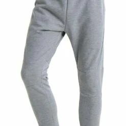 Pier One Hombre Pantalones Deportivos - Light Grey 12 Pier One Hombre Pantalones Deportivos - Light Grey -Ofertas Pier One Tienda 73160ca920cc40faa2cec54e1910c550