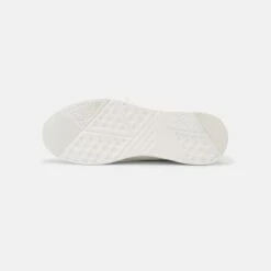 Pier One Hombre Zapatillas - White -Ofertas Pier One Tienda 734ae022408b4786b7c2d7bd846de224