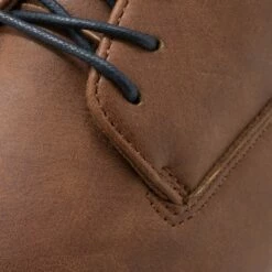 Pier One Hombre Zapatos Con Cordones - Cognac 13 Pier One Hombre Zapatos Con Cordones - Cognac -Ofertas Pier One Tienda 7352f85c2bae4898b20a1c5196e56eef