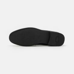 Pier One Hombre Mocasines - Black 12 Pier One Hombre Mocasines - Black -Ofertas Pier One Tienda 735e8734cf10453a8eba280aa1e98fcc