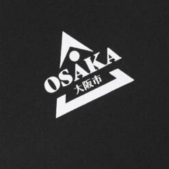 Pier One Hombre Camiseta De Manga Larga - Black 16 Pier One Hombre Camiseta De Manga Larga - Black -Ofertas Pier One Tienda 73780c04de9e416c992db6c55876ad0a