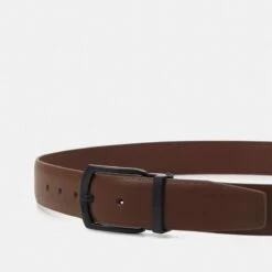 Pier One Hombre Cinturón - Brown -Ofertas Pier One Tienda 73b00d20bdac4ac29a8f1dff9d11eb69