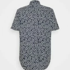Pier One Hombre Camisa - Dark Blue -Ofertas Pier One Tienda 73b24cf956154d0ba198def9bd559386