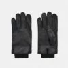 Pier One Hombre Guantes - Black -Ofertas Pier One Tienda 73bc0d943b87492b8d1a3b1b120af6b2
