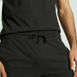 Pier One Hombre Pijama - Black -Ofertas Pier One Tienda 73cb94e366504a7192fe56bbfdefb762