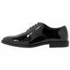Pier One Hombre Zapatos Con Cordones - Black -Ofertas Pier One Tienda 740824349bfd48de8d6214d517491afb