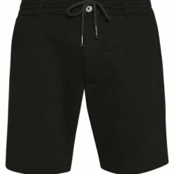 Pier One Shorts - Black, Hombre 12 Pier One Shorts - Black, Hombre -Ofertas Pier One Tienda 7408263daa5a41efba55d5f9219f0b15