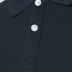 Pier One Hombre 2 PACK - Polo - Bordeaux/dark Blue -Ofertas Pier One Tienda 746080b088174d4bb4e177c4b85ee3c8