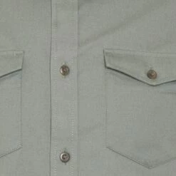 Pier One Hombre Camisa - Khaki -Ofertas Pier One Tienda 7491efd722b8450887915a0e128074fb