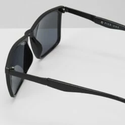 Pier One Hombre Gafas De Sol - Black -Ofertas Pier One Tienda 74d633abcb374f85b0cab8dddcf7a494