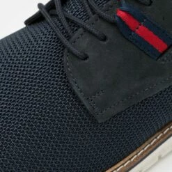 Pier One Hombre Zapatos Con Cordones - Dark Blue 13 Pier One Hombre Zapatos Con Cordones - Dark Blue -Ofertas Pier One Tienda 750de6a5378e40a995507d41e2e092ec