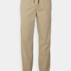 Pier One Hombre Pantalones - Tan -Ofertas Pier One Tienda 75277fa454a747a48a98d63e2bbfabab