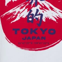 Pier One Hombre Sudadera - White 7 Pier One Hombre Sudadera - White -Ofertas Pier One Tienda 7531b4b8575e49b38fc0cc531601b663